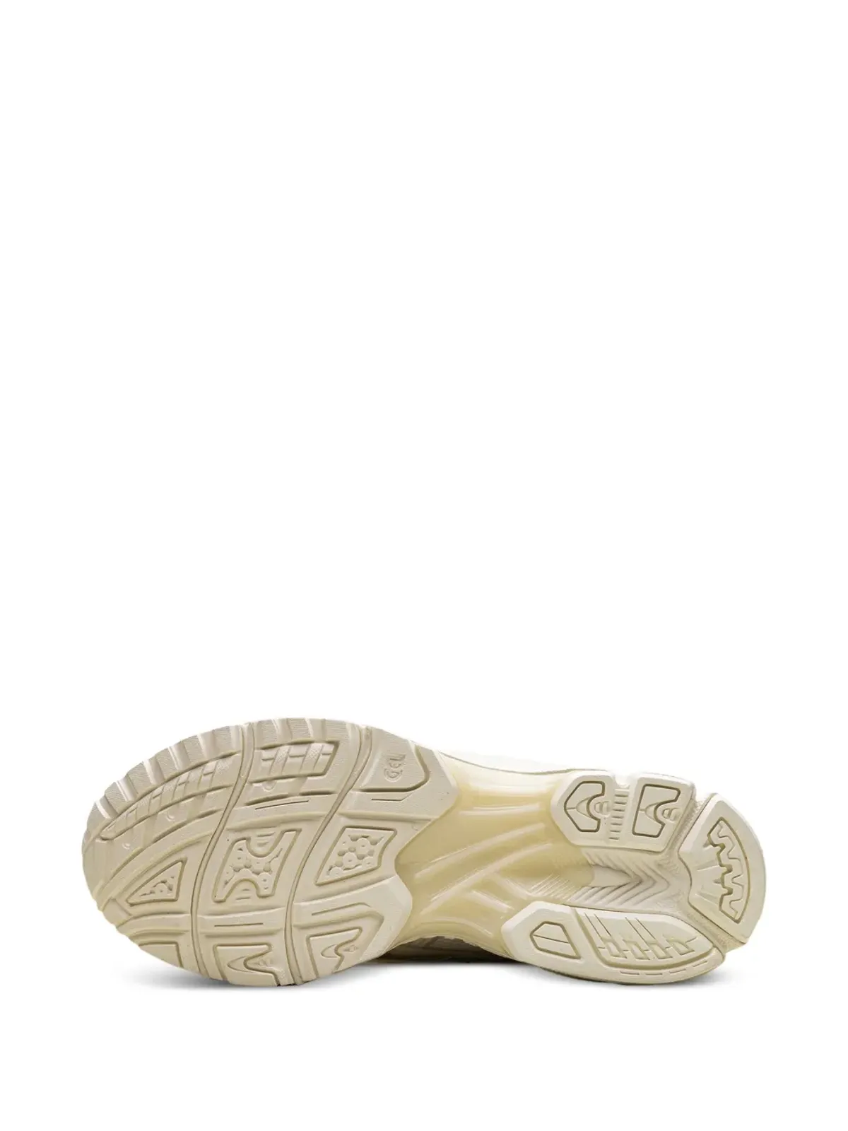 ASICS x Limited Edt GEL-Kayano 14 Cream スニーカー - 画像4