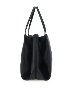 Ferragamo レザーショルダーバッグ - サムネイル4