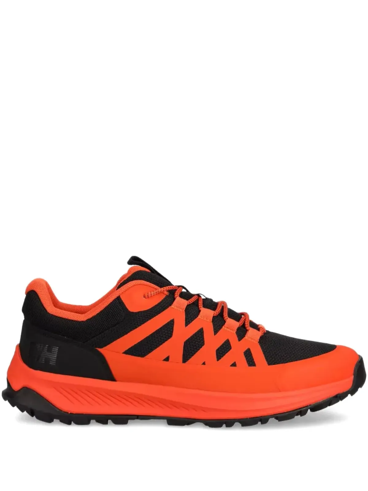 Helly Hansen メッシュパネルドスニーカー - 画像1