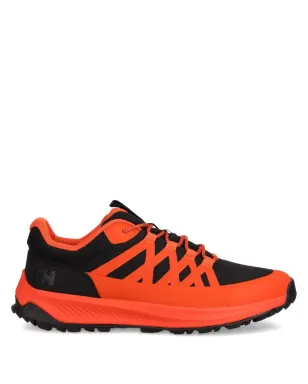 Helly Hansen メッシュパネルドスニーカー - サムネイル1