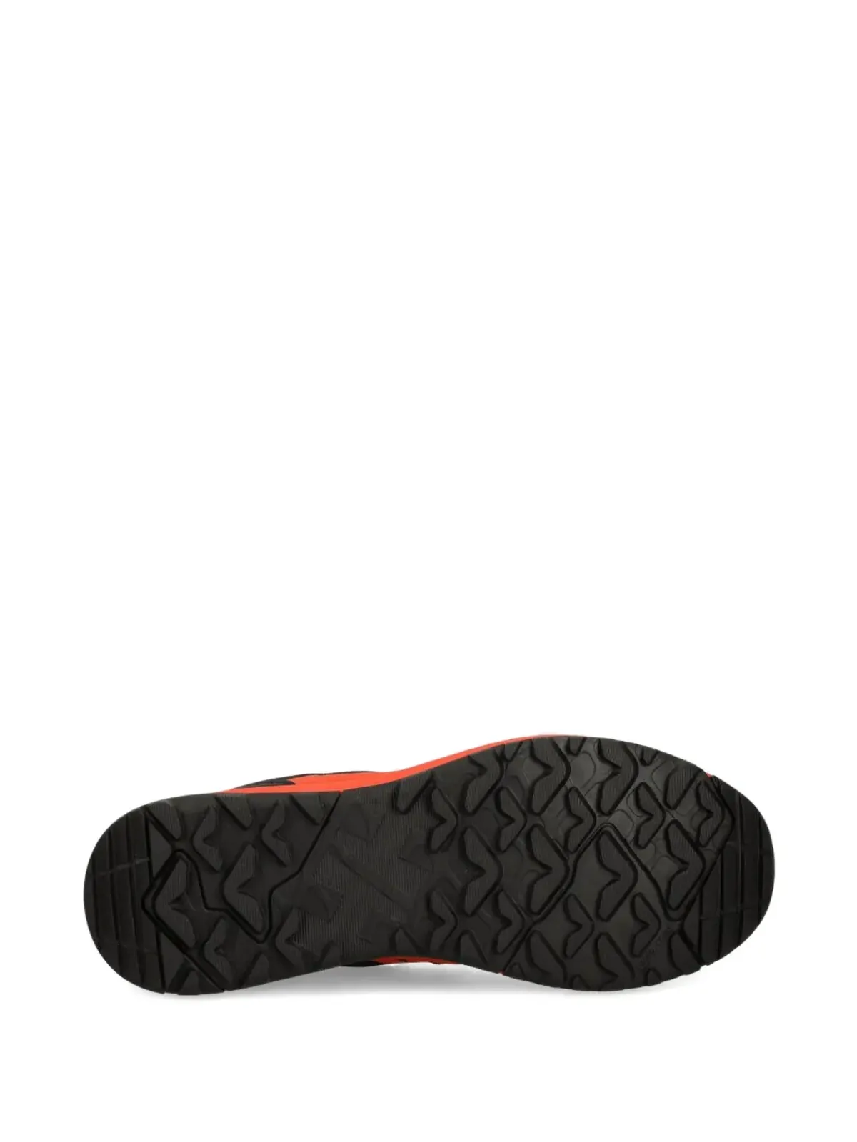 Helly Hansen メッシュパネルドスニーカー - 画像5