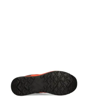Helly Hansen メッシュパネルドスニーカー - サムネイル5