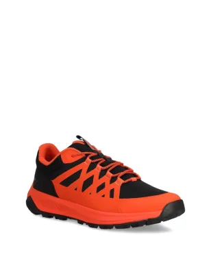 Helly Hansen メッシュパネルドスニーカー - サムネイル2