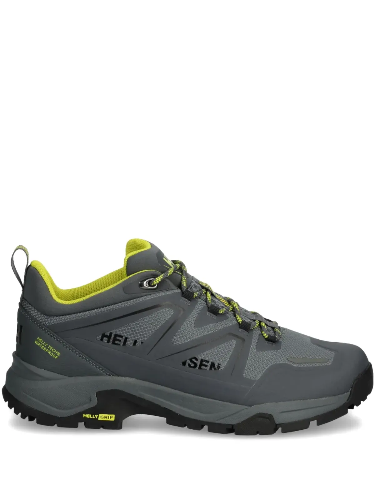 Helly Hansen Cascade Low sneakers - 画像1