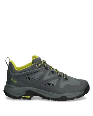 Helly Hansen Cascade Low sneakers - サムネイル1