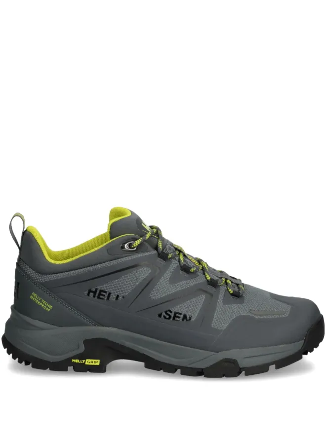 Helly Hansen Helly Hansen Cascade Low sneakersの商品画像