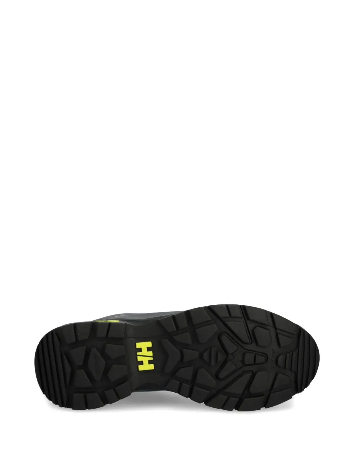 Helly Hansen Cascade Low sneakers - 画像5
