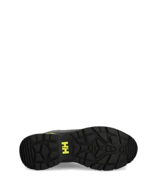 Helly Hansen Cascade Low sneakers - サムネイル5