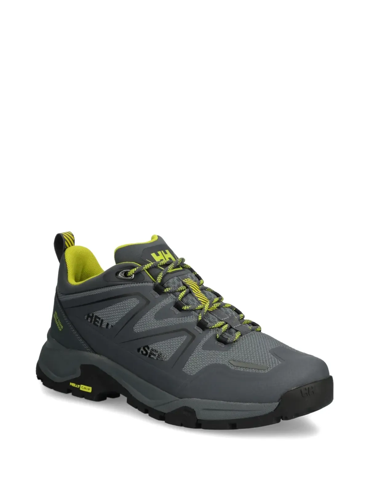 Helly Hansen Cascade Low sneakers - 画像2