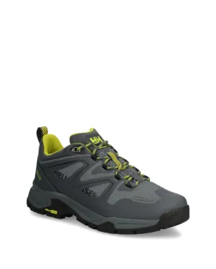 Helly Hansen Cascade Low sneakers - サムネイル2