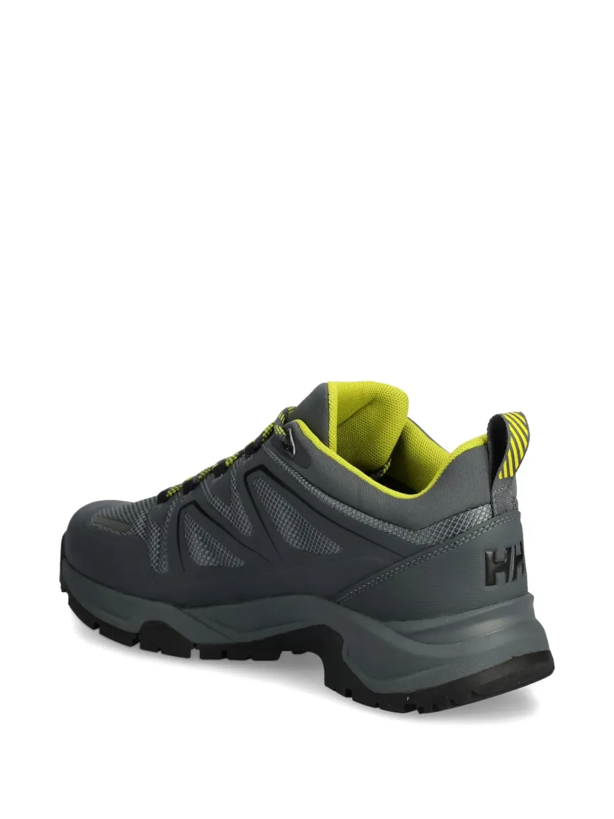 Helly Hansen Cascade Low sneakers - 画像3