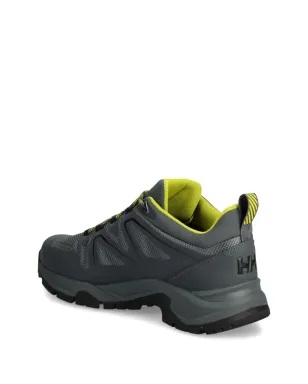 Helly Hansen Cascade Low sneakers - サムネイル3