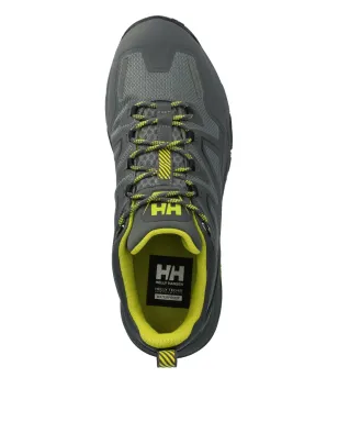 Helly Hansen Cascade Low sneakers - サムネイル4