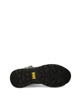 Helly Hansen カスケードブーツ - サムネイル5