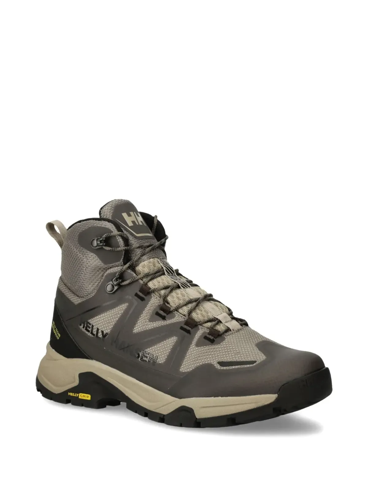 Helly Hansen カスケードブーツ - 画像2