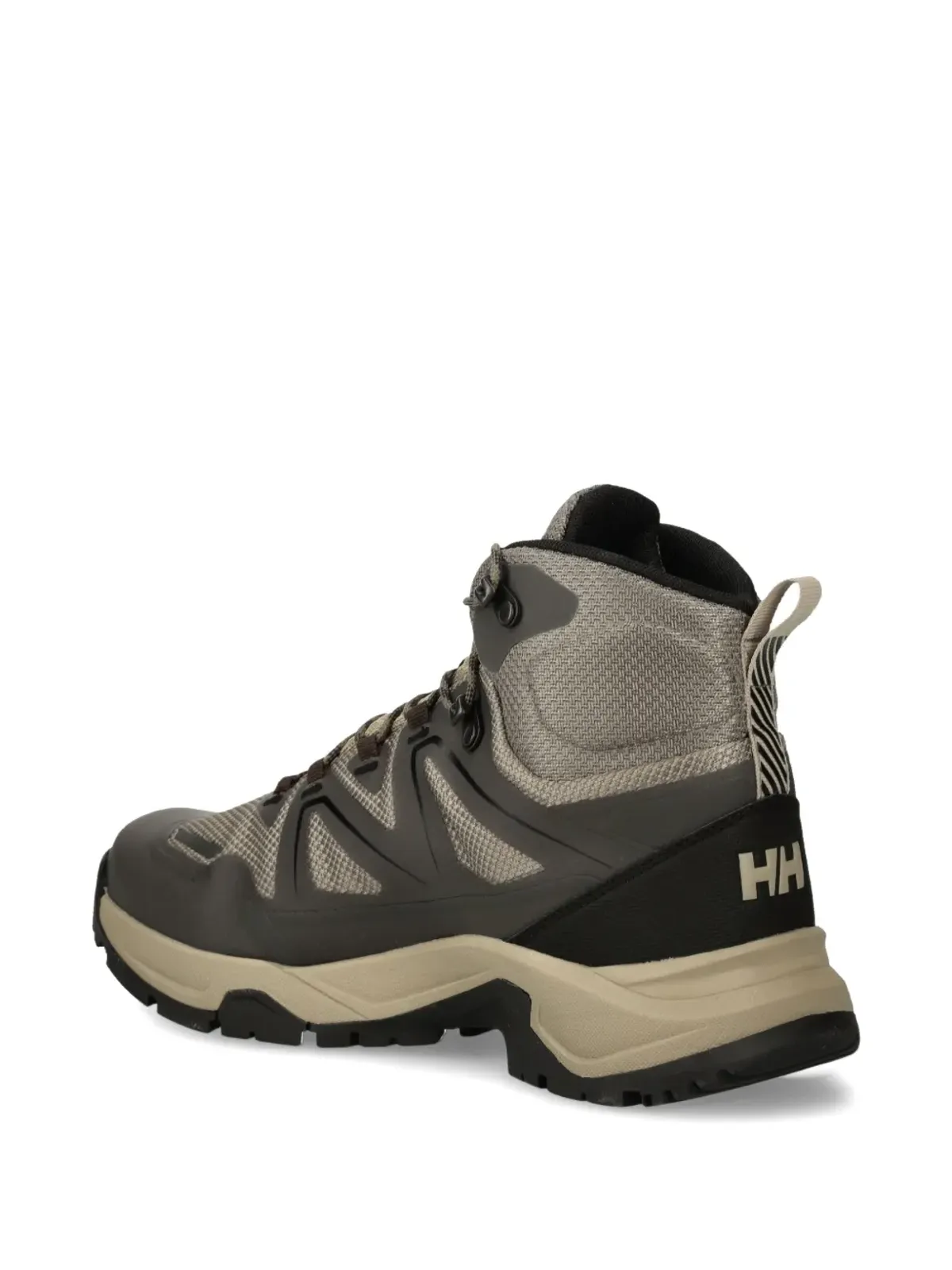 Helly Hansen カスケードブーツ - 画像3
