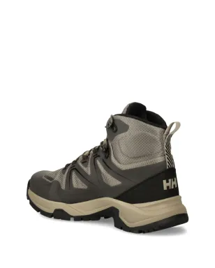 Helly Hansen カスケードブーツ - サムネイル3