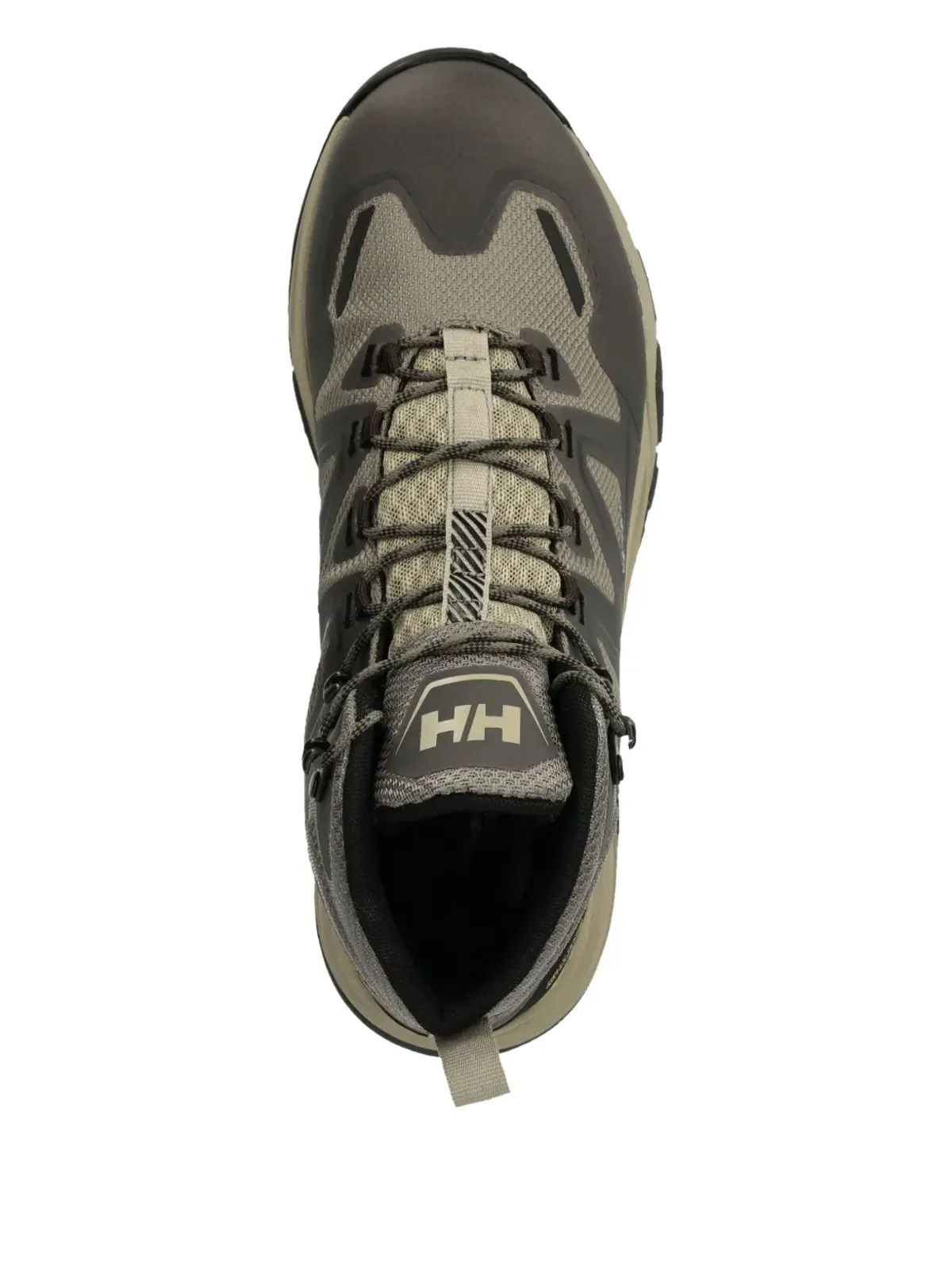 Helly Hansen カスケードブーツ - 画像4