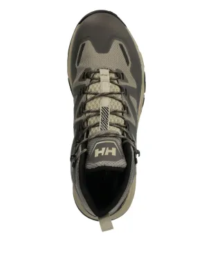 Helly Hansen カスケードブーツ - サムネイル4
