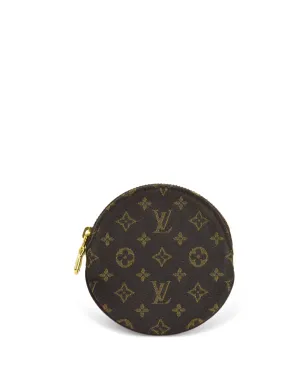 Louis Vuitton Pre-Owned - サムネイル1