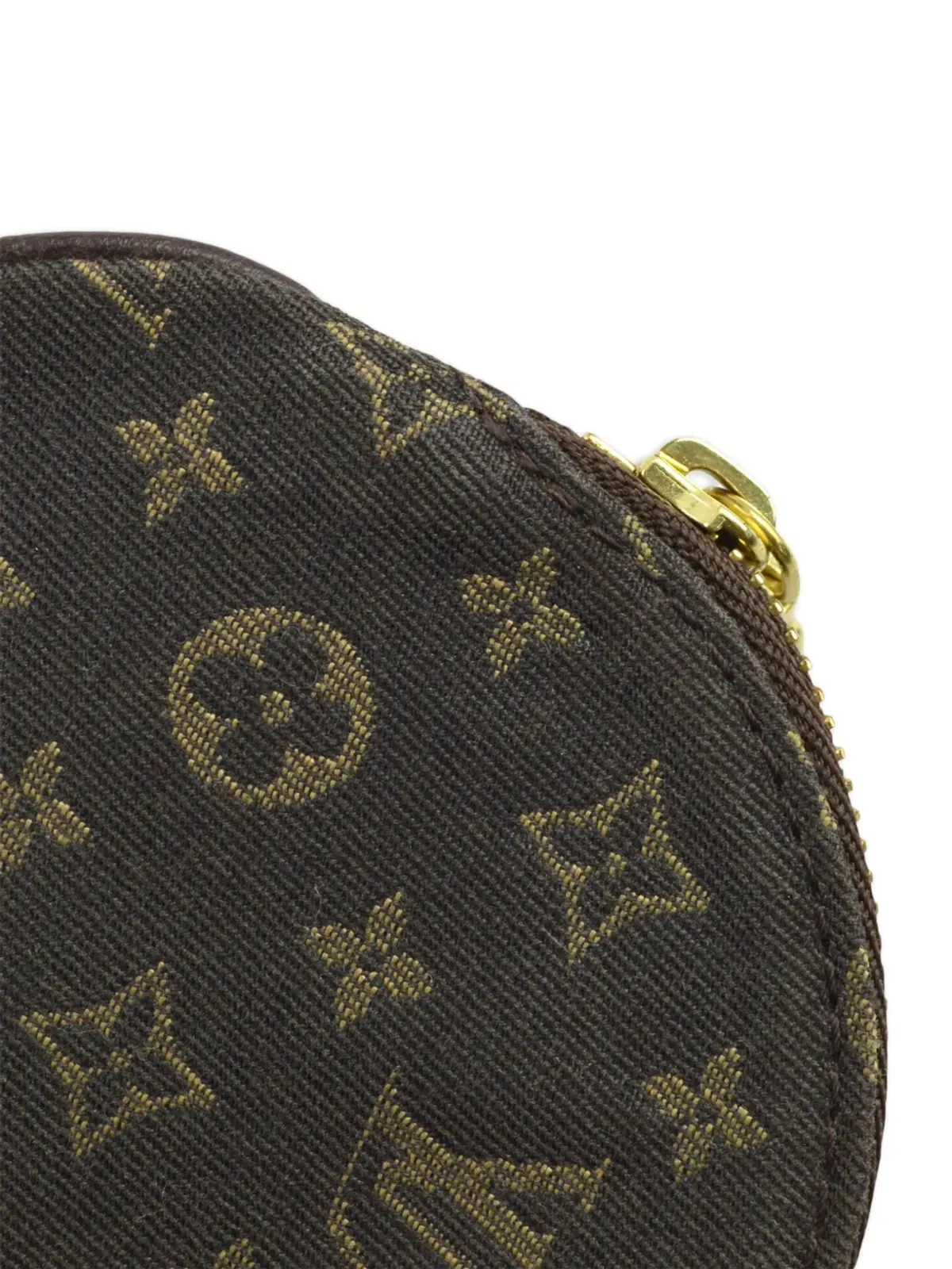 Louis Vuitton Pre-Owned - 画像5