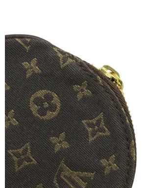 Louis Vuitton Pre-Owned - サムネイル5