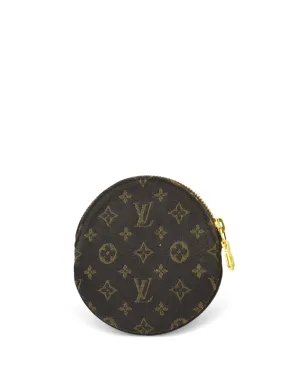 Louis Vuitton Pre-Owned - サムネイル2