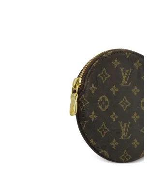 Louis Vuitton Pre-Owned - サムネイル3