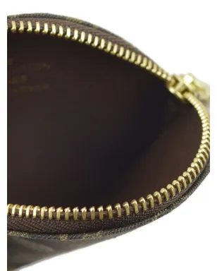 Louis Vuitton Pre-Owned - サムネイル4