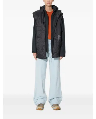 Fjällräven 1960 ロングスリーブ Tシャツ - サムネイル2