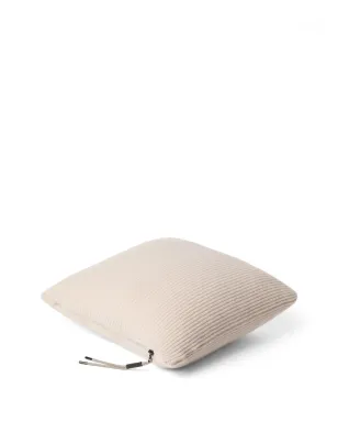 Brunello Cucinelli カシミヤ クッション - サムネイル3