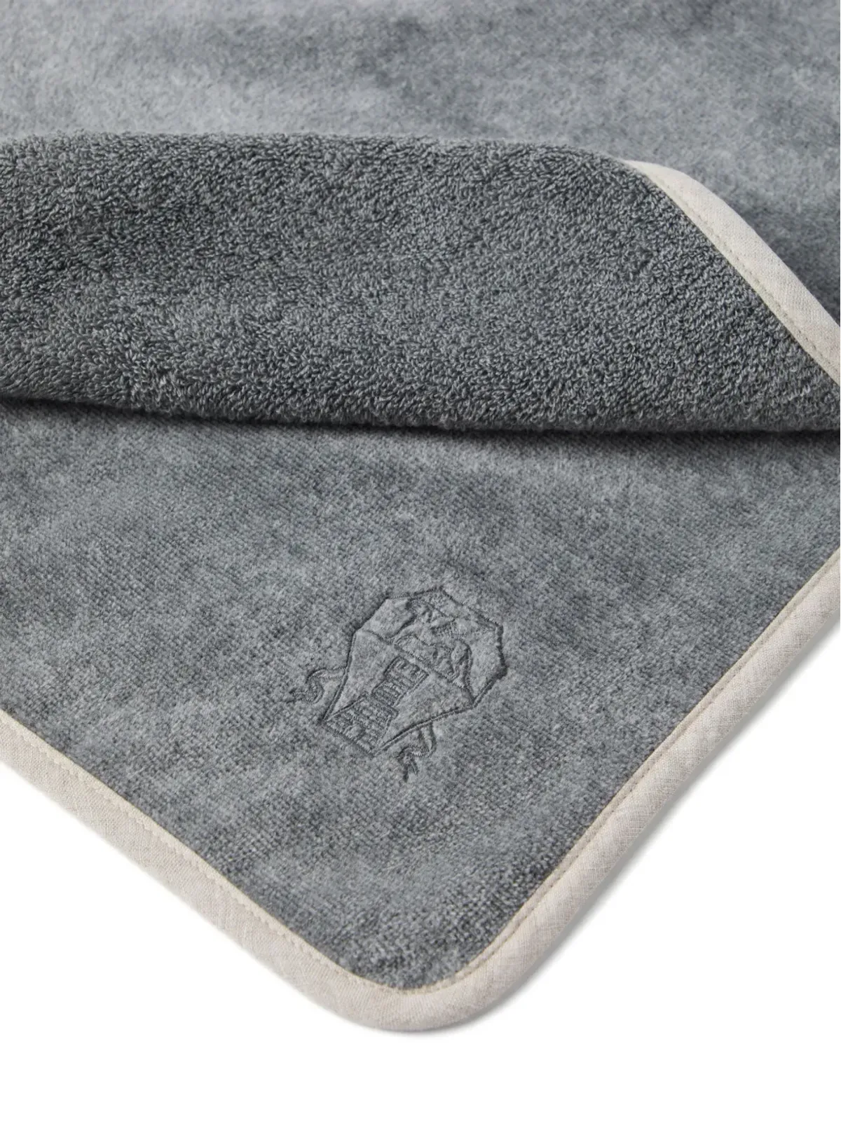 Brunello Cucinelli - 画像3