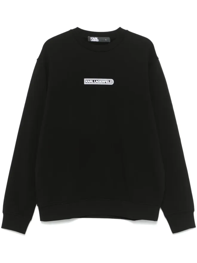 Karl Lagerfeld Karl Lagerfeldの商品画像