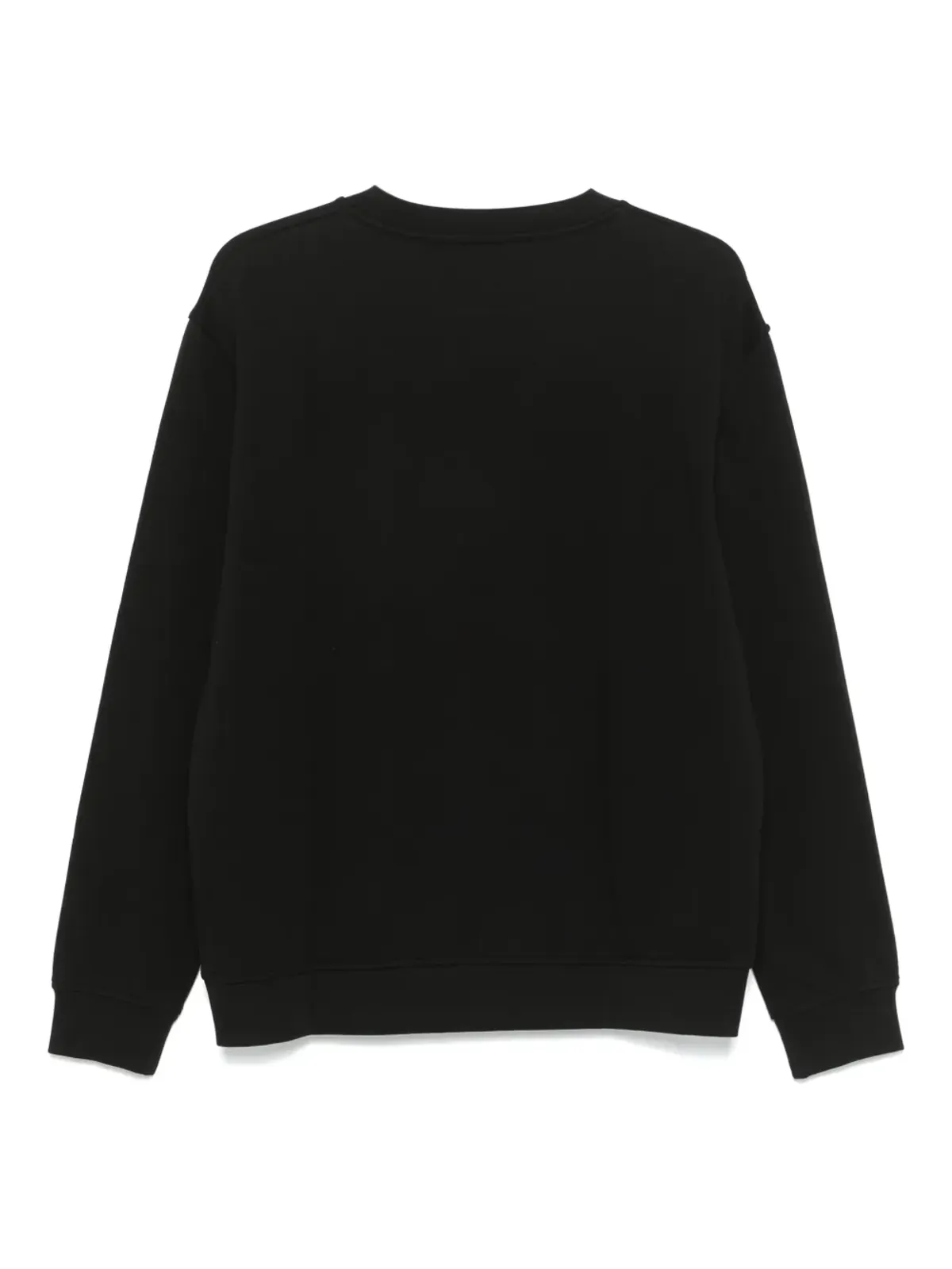 Karl Lagerfeld - 画像2