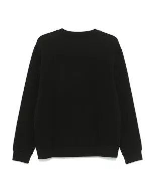 Karl Lagerfeld - サムネイル2