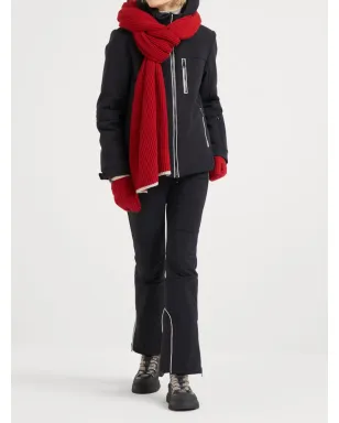 Brunello Cucinelli マウンテンフード付きジャケット - サムネイル2