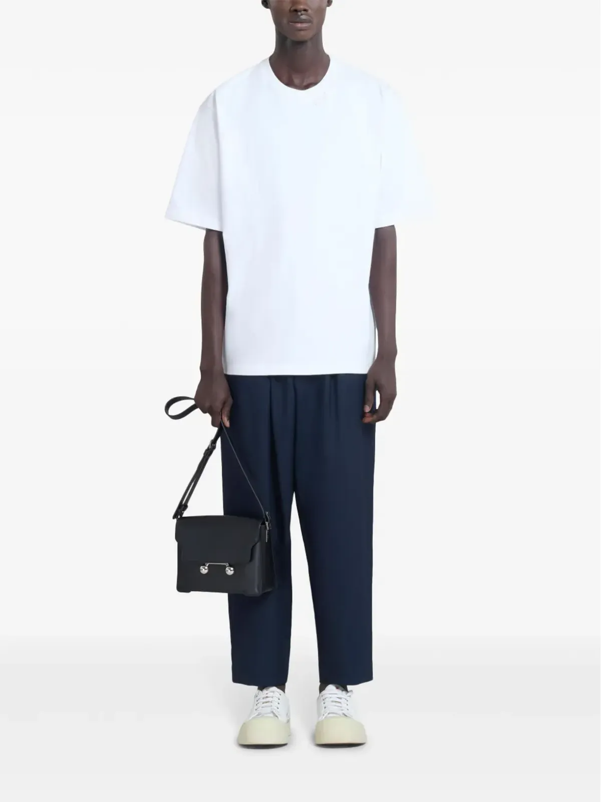 Marni - 画像2