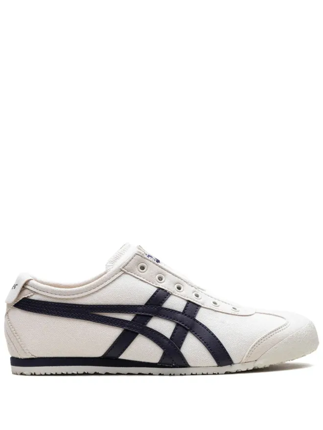 Onitsuka Tiger Onitsuka Tiger Mexico 66 Birch Midnight スニーカーの商品画像