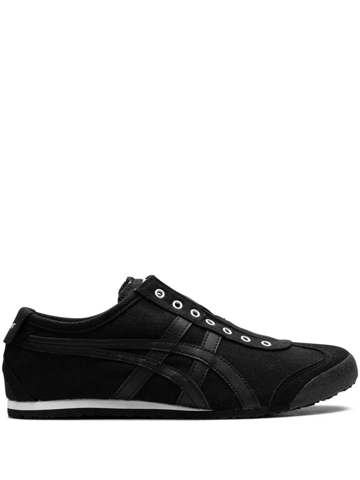 Onitsuka Tiger メキシコ66スリップオン - 画像1