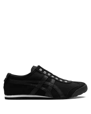 Onitsuka Tiger メキシコ66スリップオン - サムネイル1