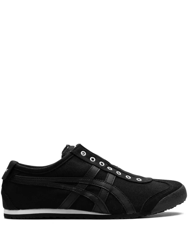 Onitsuka Tiger Onitsuka Tiger メキシコ66スリップオンの商品画像