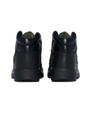 Timberland Kids ユース フィールド ブーツ - サムネイル3