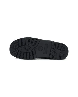 Timberland Kids ユース フィールド ブーツ - サムネイル4