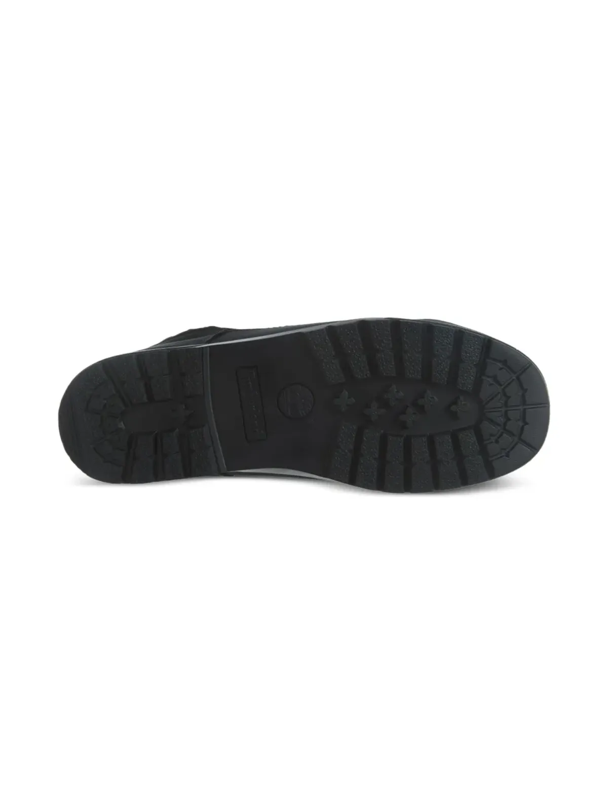 Timberland Kids Field Trekkerブーツ - 画像5
