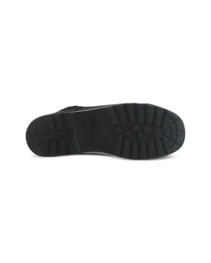 Timberland Kids Field Trekkerブーツ - サムネイル5