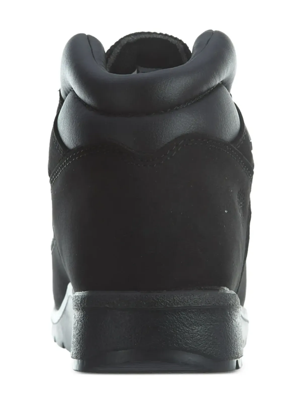 Timberland Kids Field Trekkerブーツ - 画像2