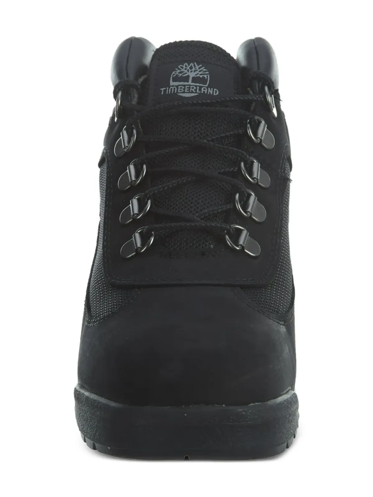 Timberland Kids Field Trekkerブーツ - 画像4