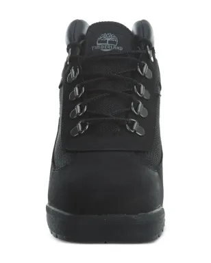 Timberland Kids Field Trekkerブーツ - サムネイル4