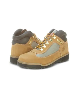 Timberland Kids フィールドブーツ - サムネイル2