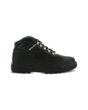Timberland Kids レザーブーツ - サムネイル2